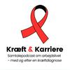 undefined Kræft og Karriere