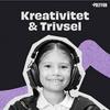 undefined Kreativitet og Trivsel