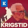 undefined Krigstid - med Samuel Rachlin