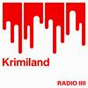 undefined Krimiland