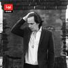 undefined Kristian Leth og outsideren - Podcast