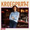 undefined Kroegpraat