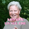 undefined Kronisk Livsglæde