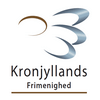 undefined Kronjyllands Frimenighed