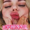 undefined KRUKKE