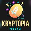 undefined Kryptopia