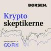 undefined Kryptoskeptikerne