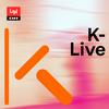undefined K-Live