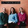 undefined Kulturmisjonen
