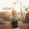 undefined RETOUR À SOI
