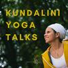 undefined Kundalini Yoga Talks