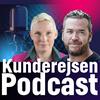 undefined Kunderejsen