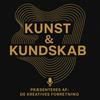 undefined Kunst & Kundskab