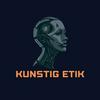 undefined kunstig etik