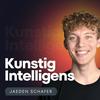 undefined Kunstig Intelligens