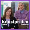 undefined Kunstpraten