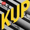 undefined KUP