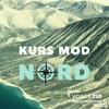 undefined Kurs mod nord