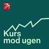 undefined Kurs mod ugen - Update på investeringsmarkedet