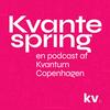 undefined Kvantespring