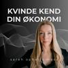 undefined Kvinde kend din økonomi