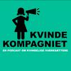 undefined KvindeKompagniet