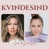 undefined Kvindesind