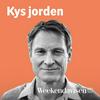 undefined Kys jorden