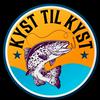 undefined Kyst Til Kyst