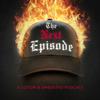 undefined L&S: The Next Episode