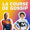 undefined La Course de Gossip