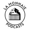 undefined La Monnaie Podcasts