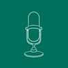undefined La Pausa Podcast