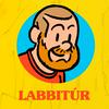 undefined Labbitúr