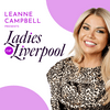 undefined Ladies of Liverpool
