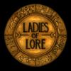 undefined Ladies of Lore