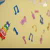 undefined Ladoo and Songs🎤🎼🎶
