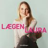 undefined Lægen Laura
