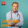 undefined Lægens bord