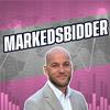 undefined Markedsbidder