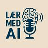 undefined Lær med AI