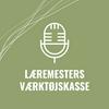 undefined Læremesters Værktøjskasse