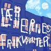 undefined Lærernes frikvarter