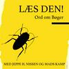 undefined Læs den!