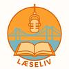 undefined LæseLiv