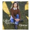 undefined Lajlas Spirituelle Hjørne