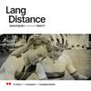 undefined Lang Distance