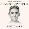 undefined Lang Levetid Podcast