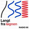 undefined Langt fra løgnen