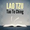undefined Lao Tzu - Tao Te Ching